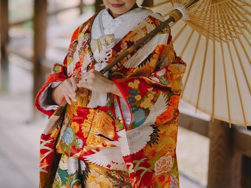 ロケーションの空気感を取り入れたドキュメンタリータッチ