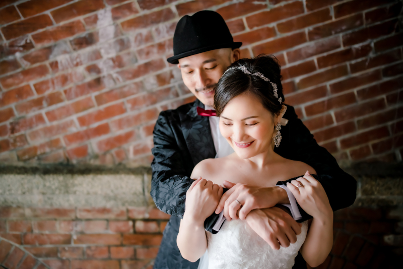 ロケ地【蹴上インクライン】和装1点＋全データ付きプラン【1～2月】【6～8月】