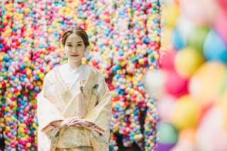 街ロケ東山エリア(八坂の塔エリア)