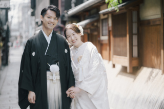 祇園ロケーション