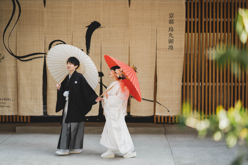 長い1日お疲れ様でした!