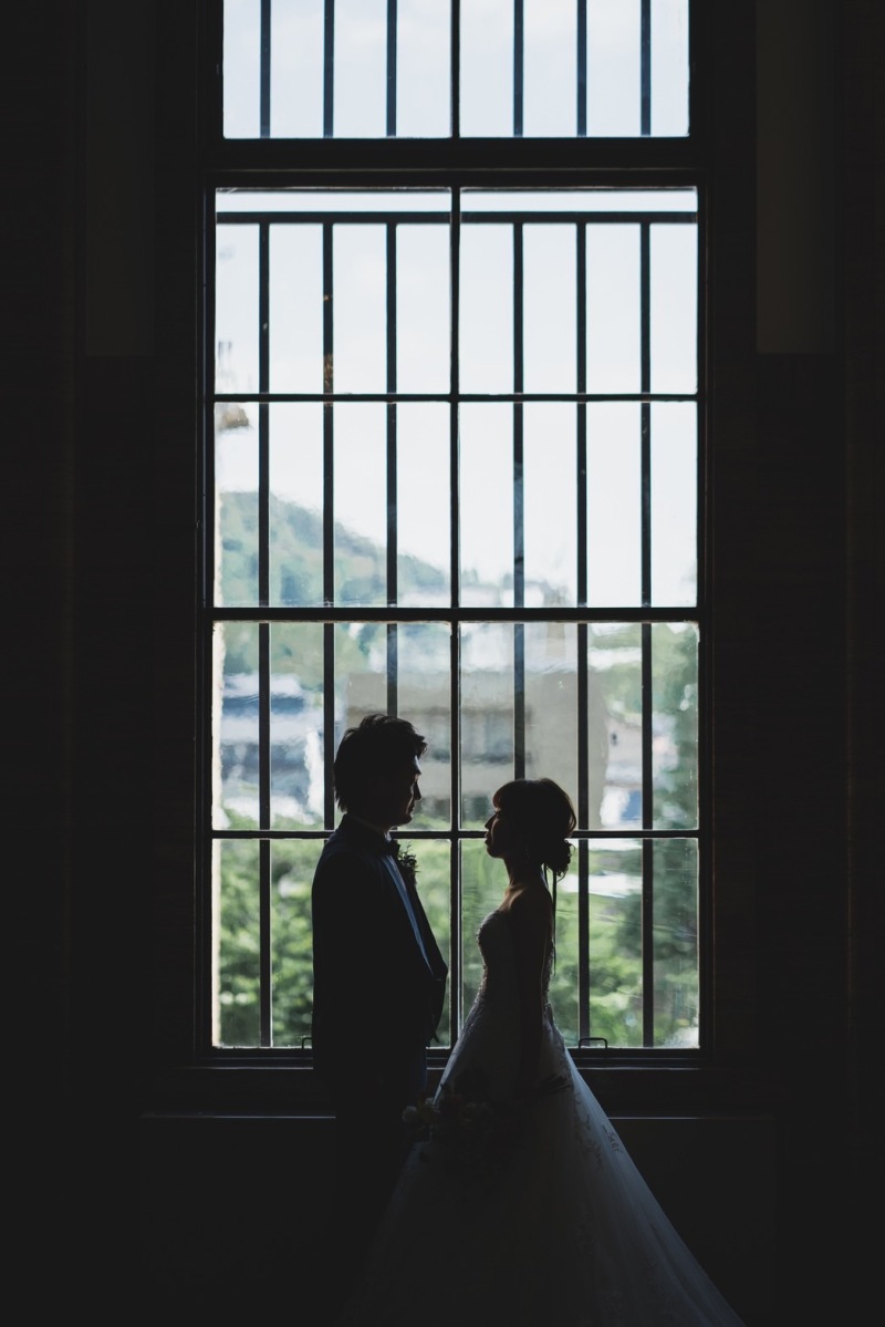 たくさんの魅力が詰まった施設