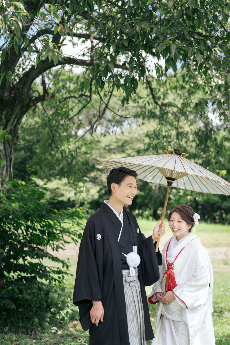 休憩