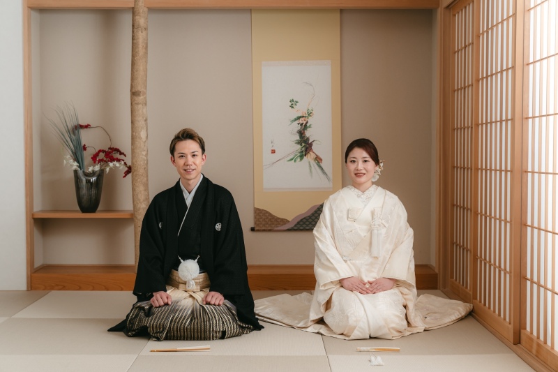 後半はスタジオでぬくぬく