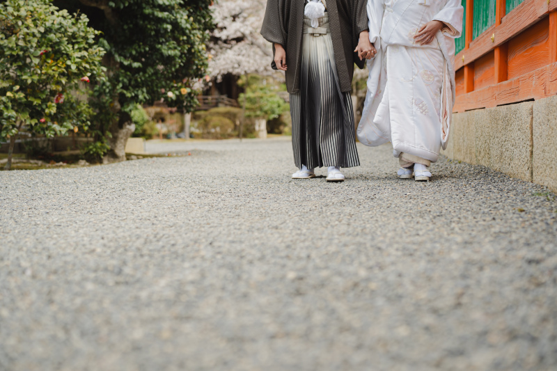 イメージショット