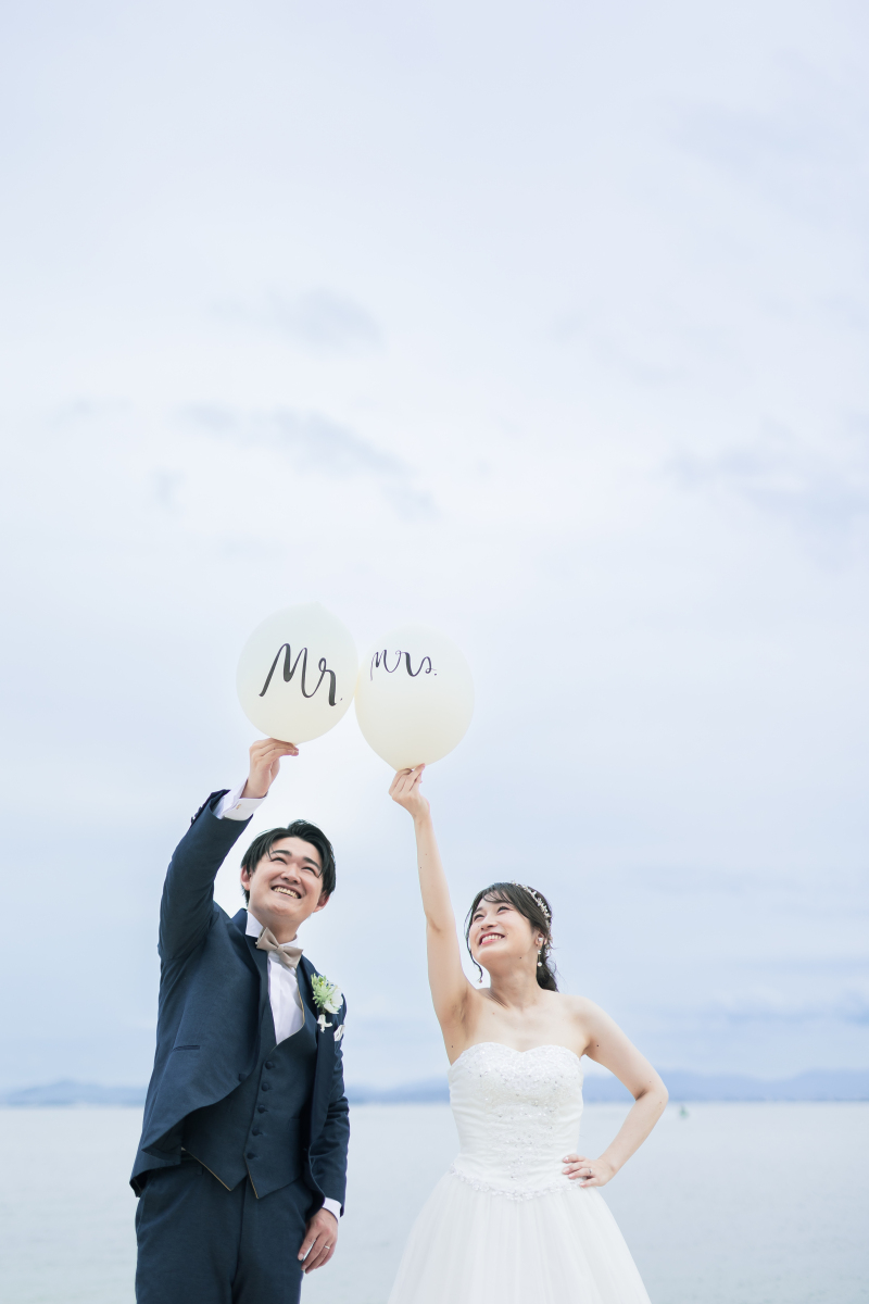 アイテムとも