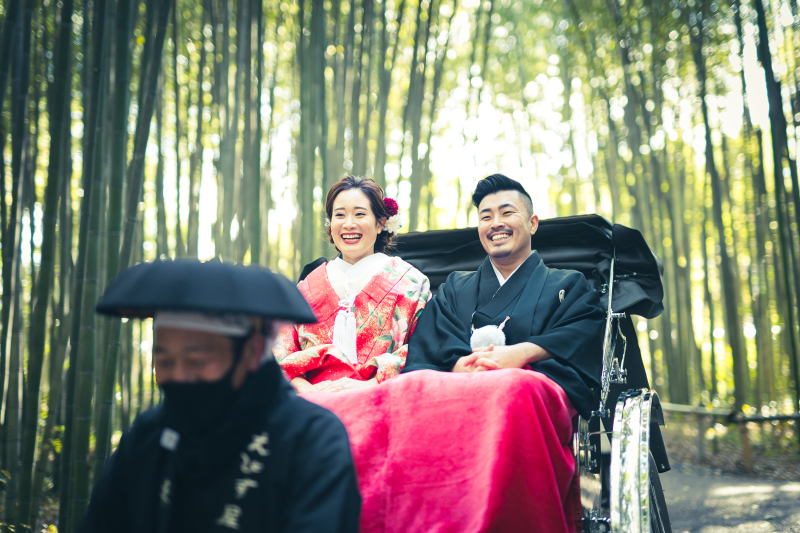 さて、散策開始