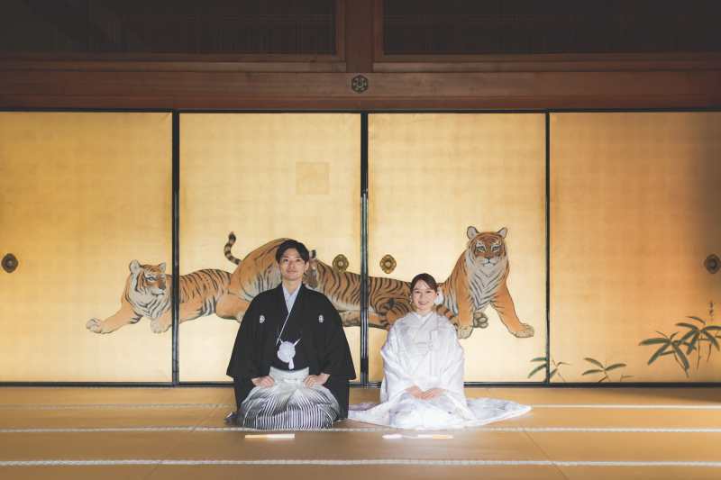 ここは欠かさず