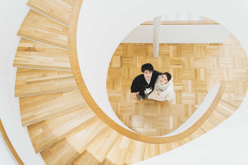 定番になりつつあるスポット