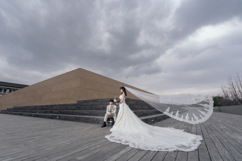 キューブテラス