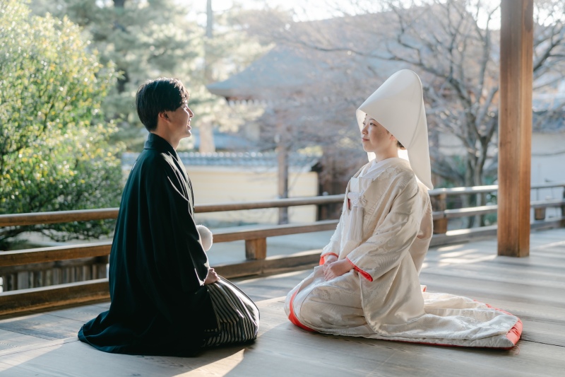 行きたい場所へどこまでも