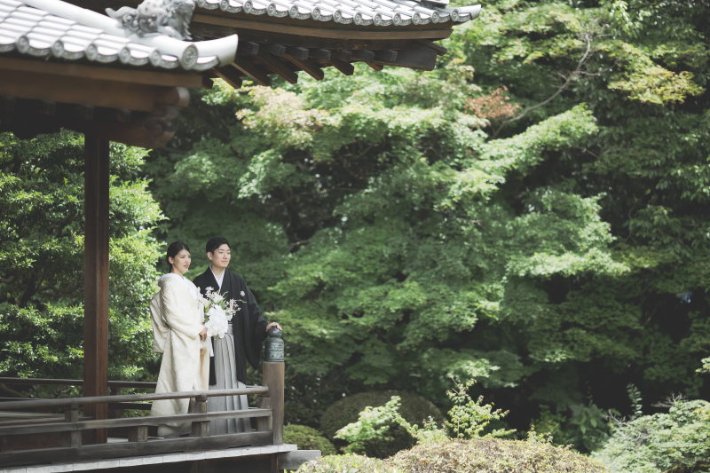 ここも外せない