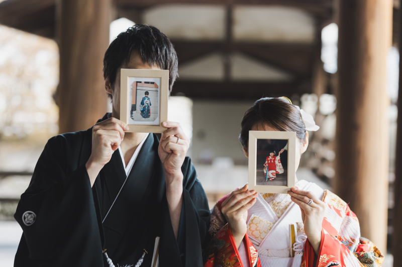 持ち込みアイテムと一緒に