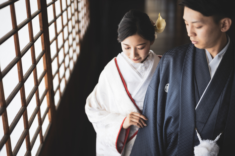 アップのポイント