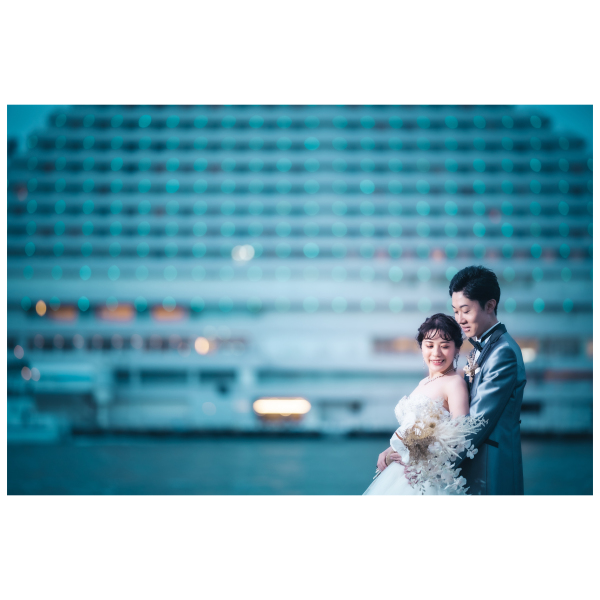 オリエンタルホテル_1