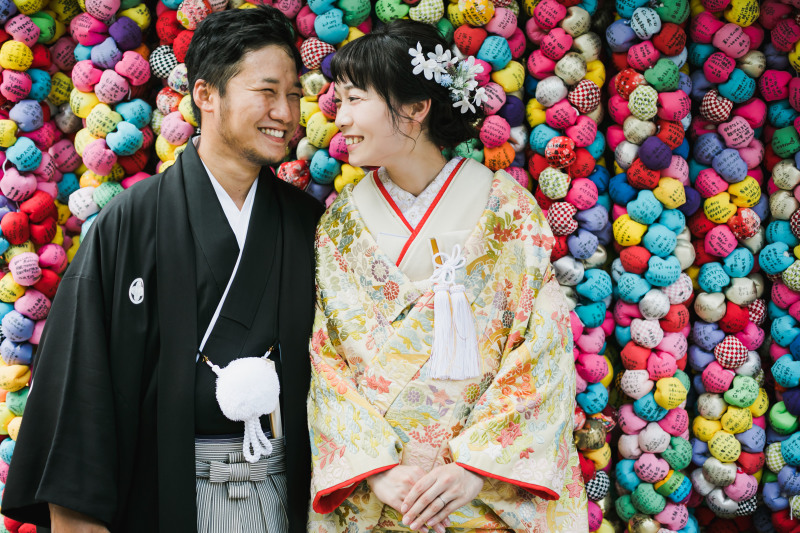 庚申堂(こうしんどう)