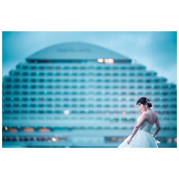 オリエンタルホテル_2