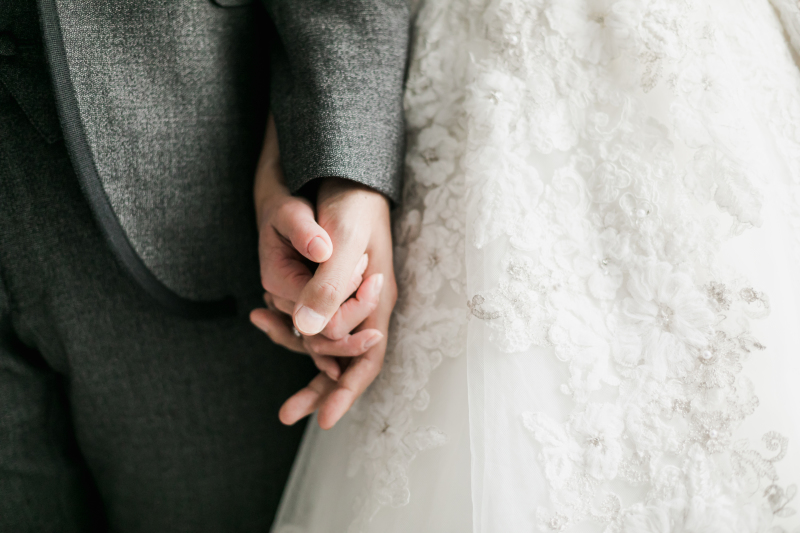 イメージショット