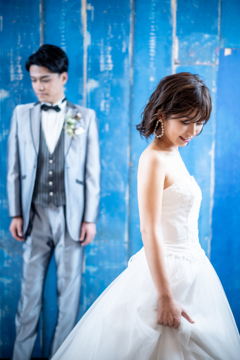 クオリティにこだわりたい方に