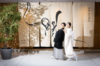 スタジオを楽しく！