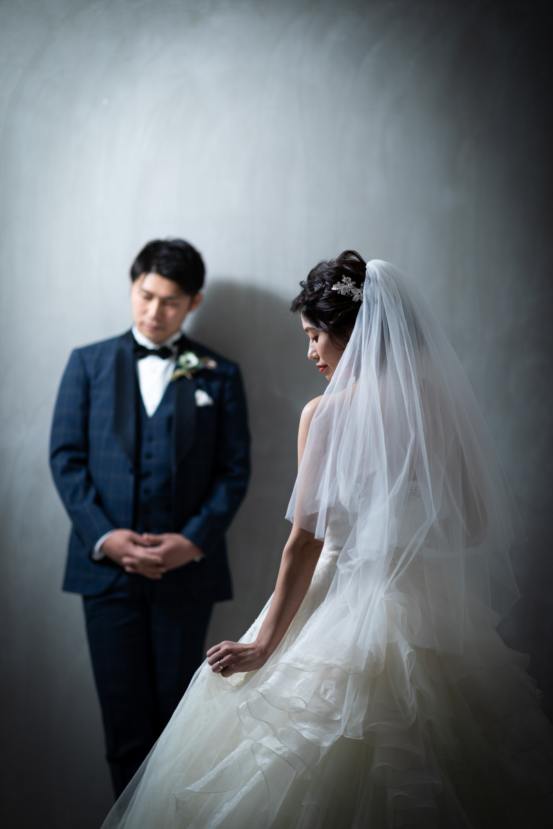 ライティングの良さ