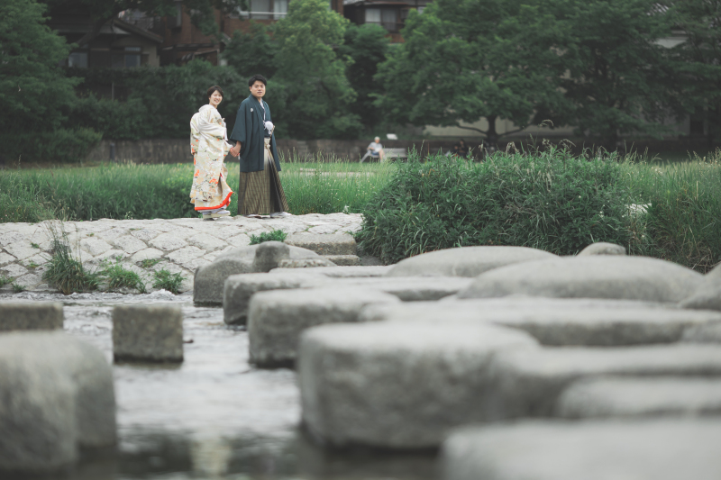 デルタといえば