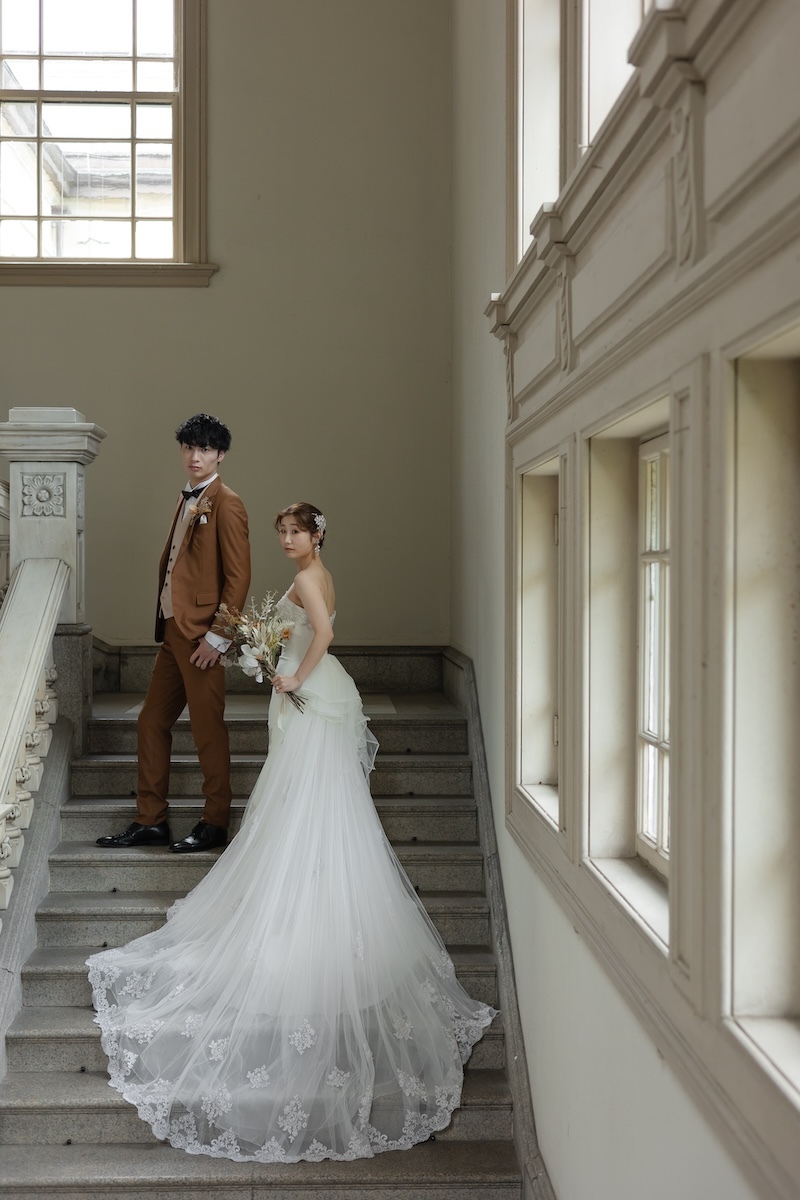 サイドも活かして