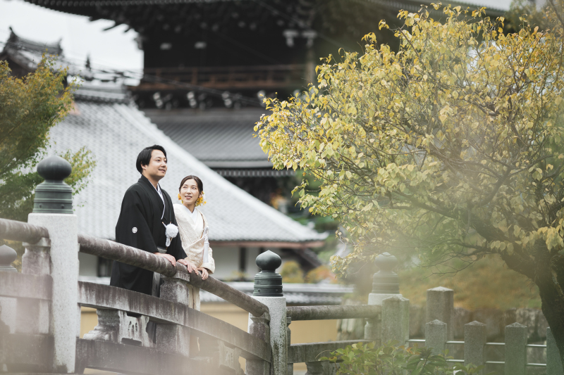 スタートはここから