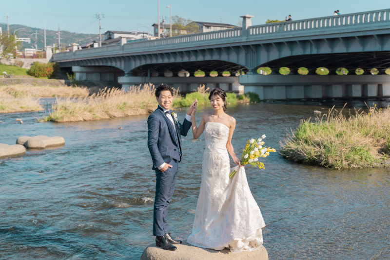 おつかれさまでした！