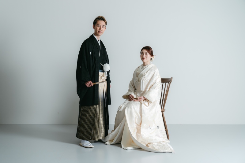 ポスターのような