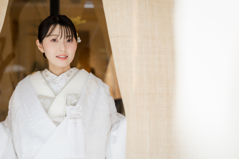 コーディネートのご紹介