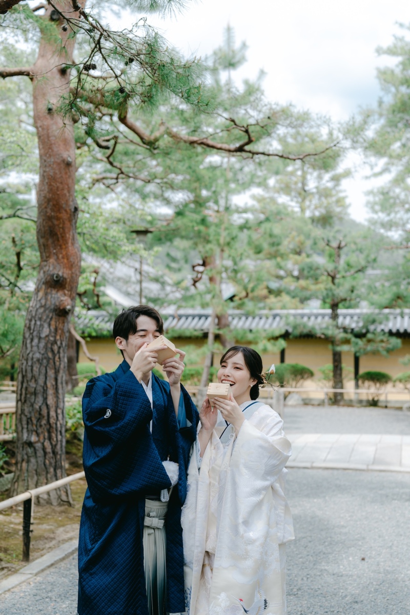 持ち込みアイテム