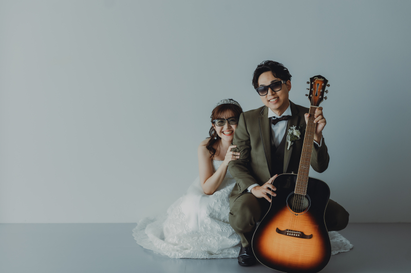 繋がりを繋ぎ続けるアイテムたち