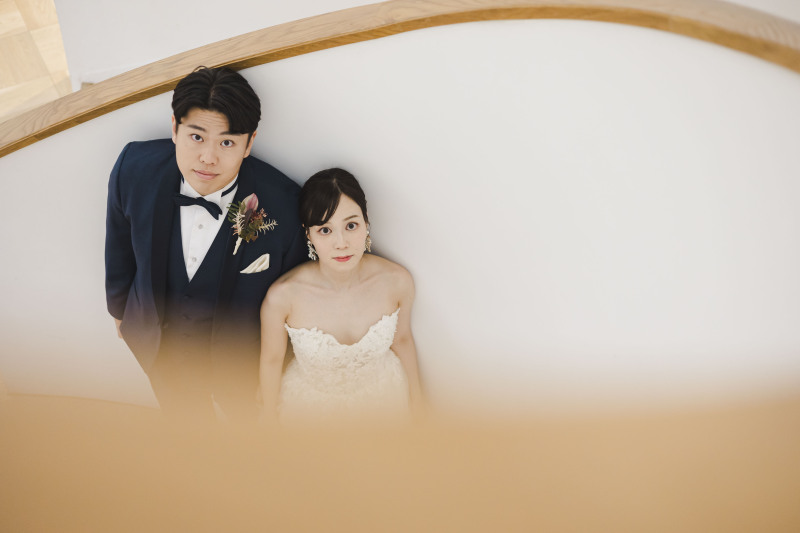 これからの季節にも