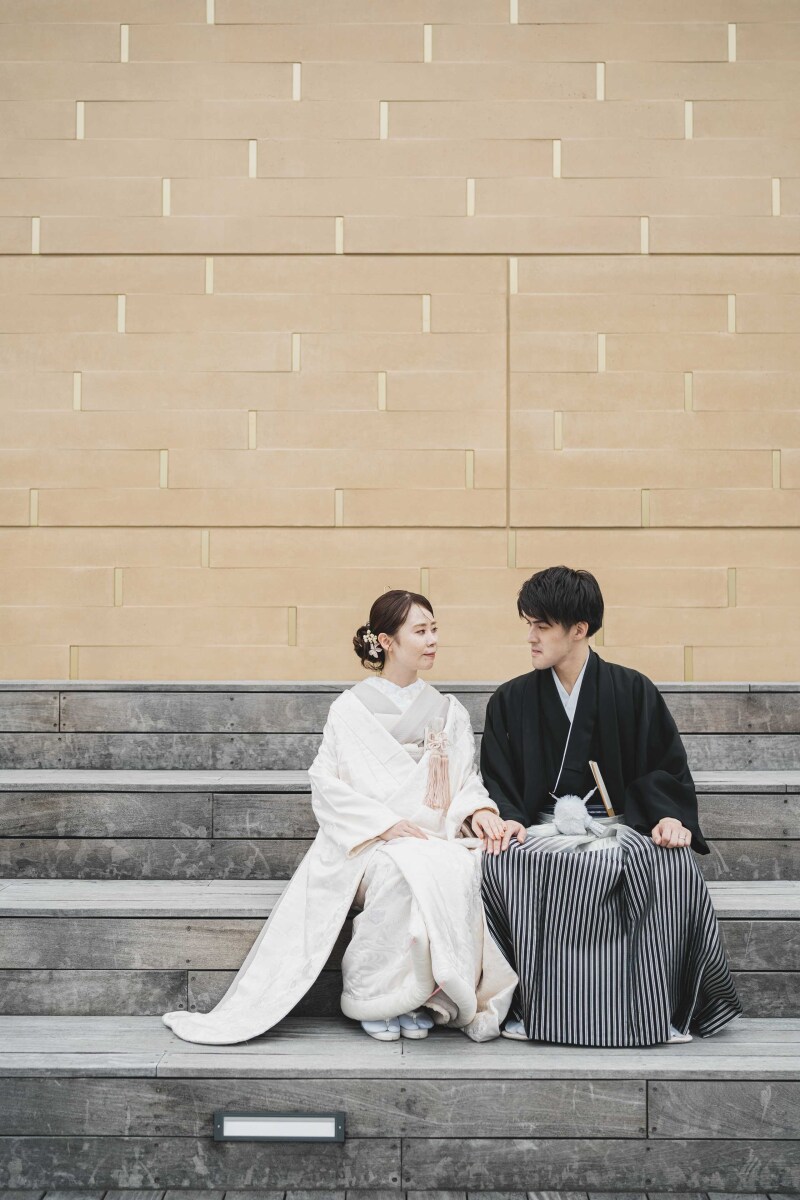 ご指名ありがとうございました！