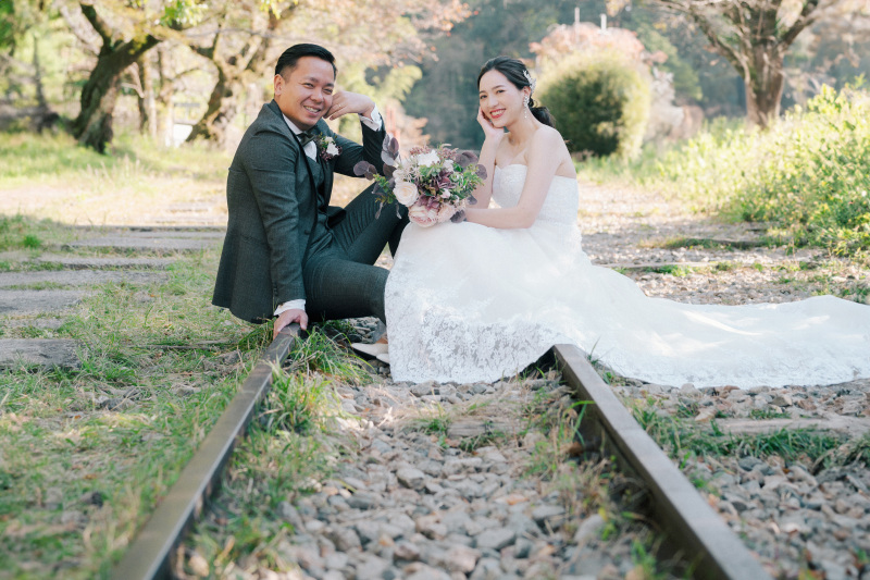 金戒光明寺&蹴上インクライン