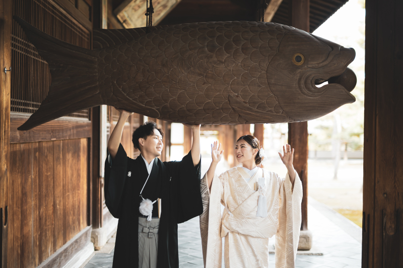 ウォーミングアップ