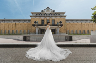 京都市京セラ美術館