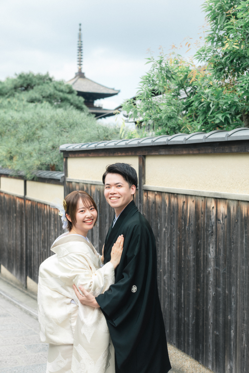 背景をシンプルに