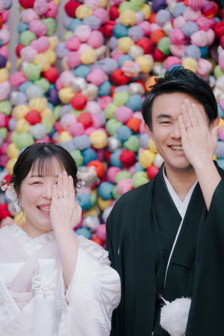 東山ロケーション