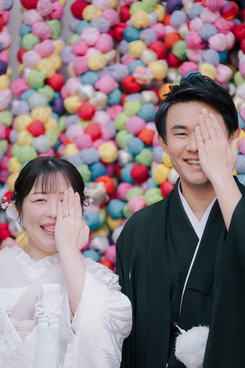 東山ロケーション