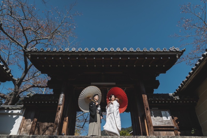 11月になりました