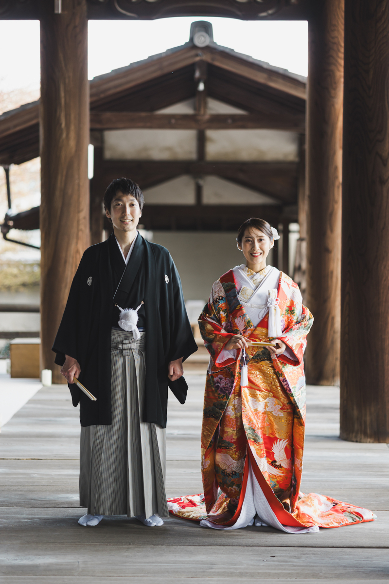 お二人をメインで