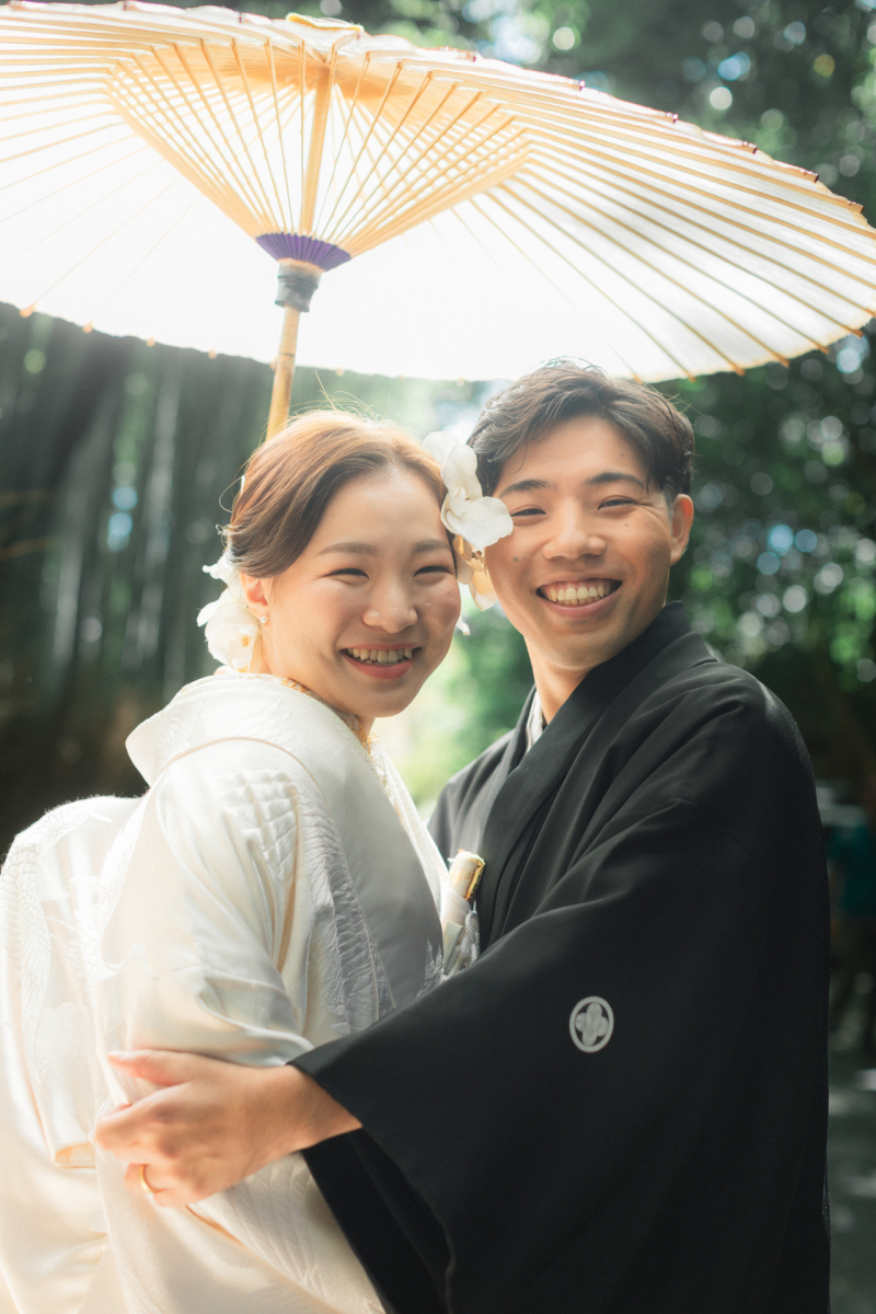 スポットライト