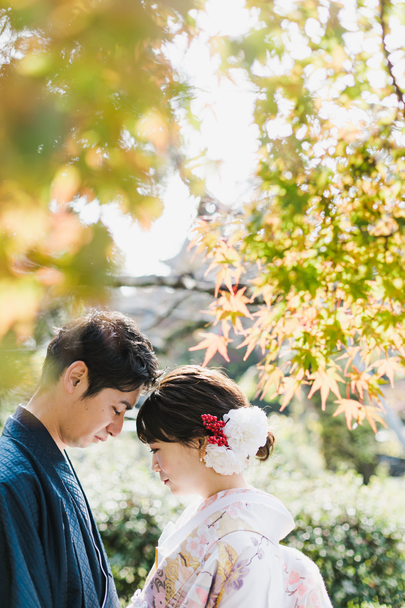 世界のキリトリ