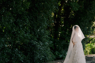和洋ロケーション at 蹴上インクライン＆萬福寺
