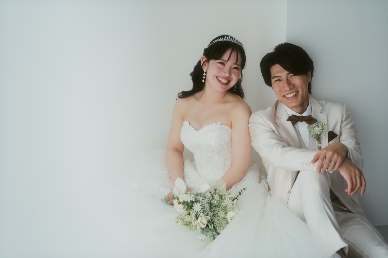 少し肩の力を抜いて