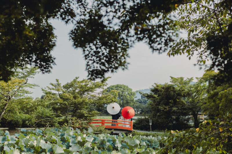 ここは欠かせない