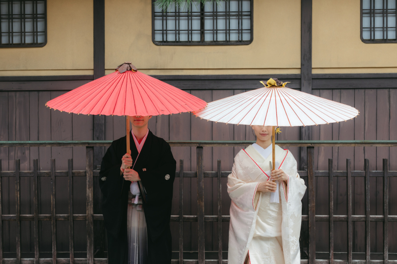 クールとシュール