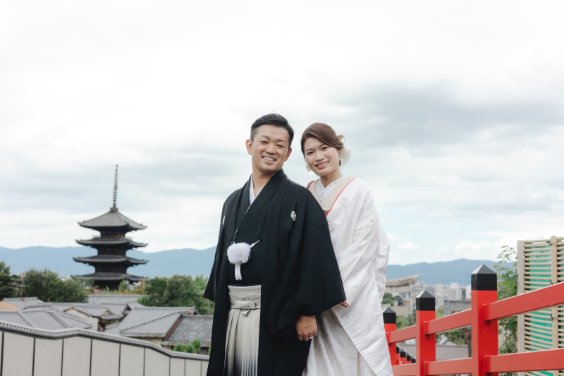 人の少ない場所へ